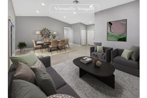 21054 Country Creek Drive, Boca Raton, FL 33428 Sold 08/23/24