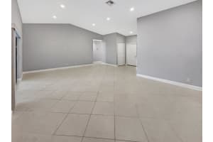 21054 Country Creek Drive, Boca Raton, FL 33428 Sold 08/23/24