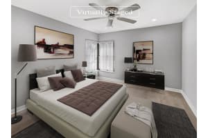 21054 Country Creek Drive, Boca Raton, FL 33428 Sold 08/23/24