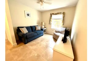 546 Waterside Drive, Hypoluxo, FL 33462 Sold 03/17/25