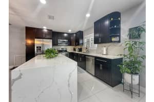 450 NE 32nd Street, Boca Raton, FL 33431 Sold 07/31/24