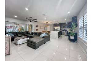 450 NE 32nd Street, Boca Raton, FL 33431 Sold 07/31/24