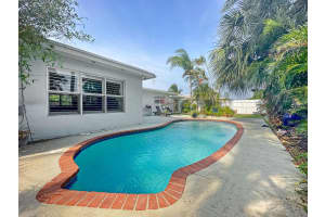 450 NE 32nd Street, Boca Raton, FL 33431 Sold 07/31/24