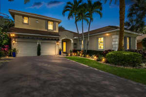 117 Via Veracruz, Jupiter, FL 33458 Sold 10/28/24