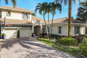 117 Via Veracruz, Jupiter, FL 33458 Sold 10/28/24