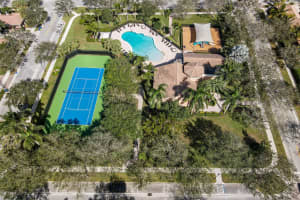 117 Via Veracruz, Jupiter, FL 33458 Sold 10/28/24