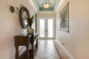 117 Via Veracruz, Jupiter, FL 33458 Sold 10/28/24