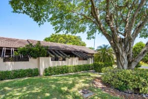 9308 Vista Del Lago B, Boca Raton, FL 33428 Sold 07/18/24