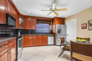 9308 Vista Del Lago B, Boca Raton, FL 33428 Sold 07/18/24
