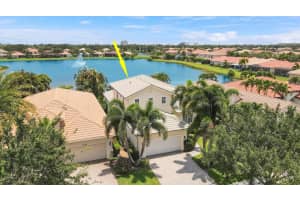 12432 Aviles Circle, Palm Beach Gardens, FL 33418 Sold 11/08/24