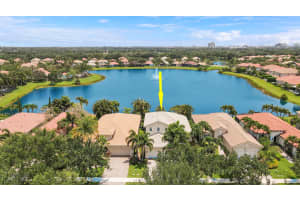12432 Aviles Circle, Palm Beach Gardens, FL 33418 Sold 11/08/24