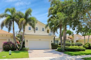 12432 Aviles Circle, Palm Beach Gardens, FL 33418 Sold 11/08/24
