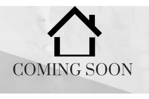 1371 NW 13th Court, Boca Raton, FL 33486 Sold 07/08/24