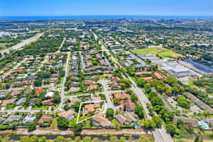 1371 NW 13th Court, Boca Raton, FL 33486 Sold 07/08/24
