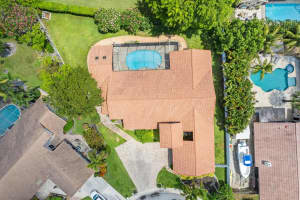 1371 NW 13th Court, Boca Raton, FL 33486 Sold 07/08/24