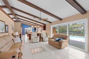 1371 NW 13th Court, Boca Raton, FL 33486 Sold 07/08/24