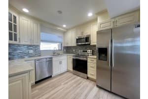 73 Capri B Trail 73, Delray Beach, FL 33484 Sold 11/05/24
