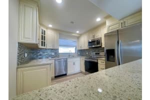 73 Capri B Trail 73, Delray Beach, FL 33484 Sold 11/05/24