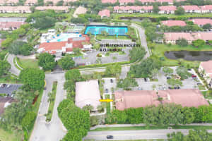 5159 Brisata Circle F, Boynton Beach, FL 33437 Sold 06/24/24
