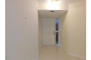 5159 Brisata Circle F, Boynton Beach, FL 33437 Sold 06/24/24