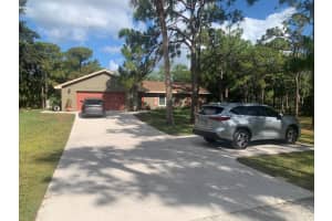 15645 85th Avenue N, Palm Beach Gardens, FL 33418 Sold 02/19/25