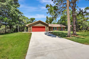 15645 85th Avenue N, Palm Beach Gardens, FL 33418 Sold 02/19/25