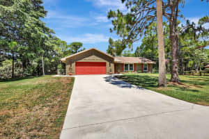15645 85th Avenue N, Palm Beach Gardens, FL 33418 Sold 02/19/25