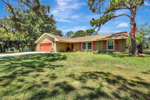 15645 85th Avenue N, Palm Beach Gardens, FL 33418 Sold 02/19/25