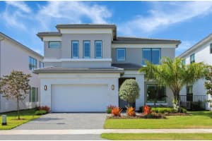 17377 Sparkling River Road, Boca Raton, FL 33496 Sold 04/15/25