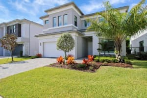 17377 Sparkling River Road, Boca Raton, FL 33496 Sold 04/15/25