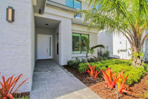 17377 Sparkling River Road, Boca Raton, FL 33496 Sold 04/15/25