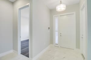 17377 Sparkling River Road, Boca Raton, FL 33496 Sold 04/15/25