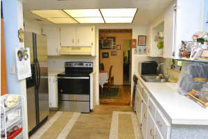 1087 Westchester Drive E, West Palm Beach, FL 33417 Sold 07/26/24