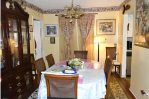 1087 Westchester Drive E, West Palm Beach, FL 33417 Sold 07/26/24