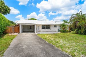 1963 Bonnie Street, Boca Raton, FL 33486 Sold 08/29/24