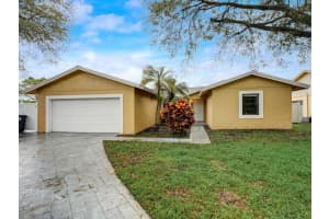 9841 Spanish Isles Drive, Boca Raton, FL 33496 Sold 07/08/24