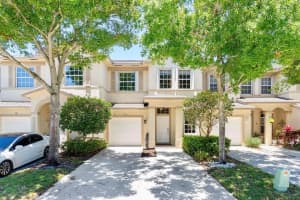 319 Spruce Street, Boynton Beach, FL 33426 Sold 07/12/24
