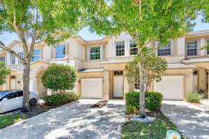 319 Spruce Street, Boynton Beach, FL 33426 Sold 07/12/24