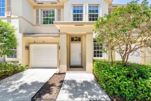 319 Spruce Street, Boynton Beach, FL 33426 Sold 07/12/24