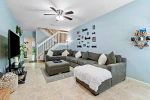 319 Spruce Street, Boynton Beach, FL 33426 Sold 07/12/24