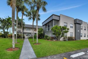742 Burgundy P, Delray Beach, FL 33484 Sold 09/20/24