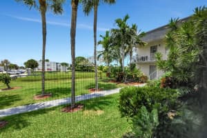 742 Burgundy P, Delray Beach, FL 33484 Sold 09/20/24