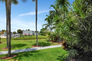 742 Burgundy P, Delray Beach, FL 33484 Sold 09/20/24