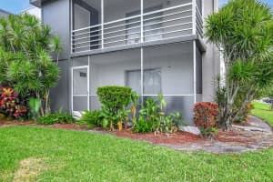742 Burgundy P, Delray Beach, FL 33484 Sold 09/20/24