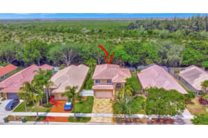 190 SW 206th Avenue, Pembroke Pines, FL 33029 Sold 08/16/24