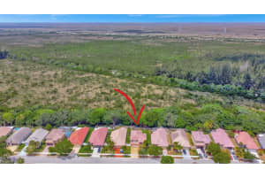 190 SW 206th Avenue, Pembroke Pines, FL 33029 Sold 08/16/24