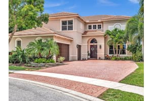 9379 Cobblestone Brooke Court, Boynton Beach, FL 33472 Sold 06/24/24