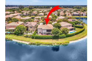 9379 Cobblestone Brooke Court, Boynton Beach, FL 33472 Sold 06/24/24