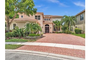 9379 Cobblestone Brooke Court, Boynton Beach, FL 33472 Sold 06/24/24