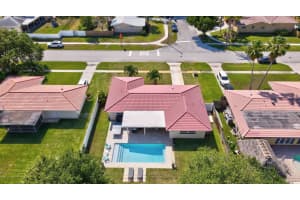 500 SW 15th Avenue, Boca Raton, FL 33486 Sold 03/31/25